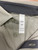 Used Rhone Mens Short Sleeve Top M/15-15.5 60004-S000671712 View 2