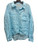 Used Lilly Pulitzer Long Sleeve Top L-12/14 60085-S000370804 View 1