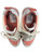 Used Michael Michael Kors Casual Shoes 7 60021-S000867684 View 2