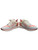 Used Michael Michael Kors Casual Shoes 7 60021-S000867684 View 3
