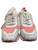 Used Michael Michael Kors Casual Shoes 7 60021-S000867684 View 1
