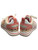 Used Michael Michael Kors Casual Shoes 7 60021-S000867684 View 5