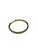 Used Kate Spade New York Bracelet 60119-S000114450 View 2
