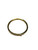 Used Kate Spade New York Bracelet 60119-S000114450 View 3