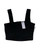 Used Dynamite Sleeveless Top M-8/10 60119-S000114451 View 1