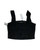 Used Dynamite Sleeveless Top M-8/10 60119-S000114451 View 3