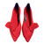 Used Rothy's Flats 10.5 60031-S000849022 View 1