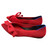 Used Rothy's Flats 10.5 60031-S000849022 View 2