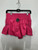Used Free People Active Shorts XS 0-2/25-26 60142-S000050853 View 2