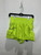 Used Free People Active Shorts XS 0-2/25-26 60142-S000050854 View 2