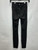 Used Lululemon Athletica Active Leggings 2-26 60142-S000050857 View 3