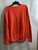Used Pink Floyd Sweatshirt S-4/6 60142-S000050860 View 6