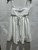 Used Miami Short Dress F S-4/6 60142-S000050865 View 1