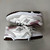 Used New Balance Performance Shoes 9 60006-S001224531 View 2