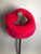 Used Bottega Veneta Small Handbag 60049-S000836637 View 1