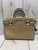 Used Michael Kors Small Leather Handbag 60093-S000412677 View 1