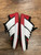 Used Jordan Mens Athletic Shoes 12 60004-S000671719 View 4