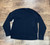 Used murano  Mens Long Sleeve Top XL/17-17.5 60004-S000671723 View 3