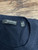 Used murano  Mens Long Sleeve Top XL/17-17.5 60004-S000671723 View 2