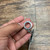Used Men’s Crafted London Bracelet 60004-S000671730 View 2