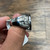 Used Men’s St. Michael Ring 60004-S000671732 View 3
