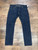 Used syoaiya  Mens Denim 38W 60004-S000671735 View 1