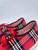 Used Kate Spade New York Casual Shoes 10 as is 60030-S000932695 View 4