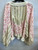 Used POL Long Sleeve Top XL-16 60071-S000665744 View 2