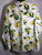 Used Talbots Long Sleeve Top L-12/14 60049-S000836657 View 2
