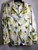 Used Talbots Long Sleeve Top L-12/14 60049-S000836657 View 1