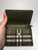 Used Burberry Wallet 60049-S000836681 View 3