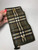 Used Burberry Wallet 60049-S000836681 View 6