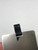 Used Dior Mirror 60049-S000836683 View 7