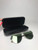 Used Alexander Mcqueen Sunglasses 60049-S000836684 View 1