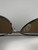 Used Alexander Mcqueen Sunglasses 60049-S000836684 View 4