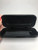 Used Alexander Mcqueen Sunglasses 60049-S000836684 View 2