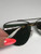 Used Alexander Mcqueen Sunglasses 60049-S000836684 View 6