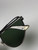 Used Alexander Mcqueen Sunglasses 60049-S000836684 View 7