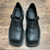 Used Dr. Martens Low Heels 9 60004-S000671739 View 2