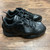 Used Nike Mens Athletic Shoes 11.5 60004-S000671736 View 2