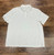 Used Lululemon Athletica Mens Short Sleeve Top S/14-14.5 60004-S000671740 View 1