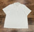 Used Lululemon Athletica Mens Short Sleeve Top S/14-14.5 60004-S000671740 View 2