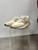 Used New Balance Casual Shoes 10 60130-S000258087 View 1
