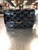 NWT Michael Michael Kors Small Handbag 60112-S000443399 View 1