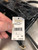 NWT Michael Michael Kors Small Handbag 60112-S000443399 View 7