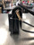 NWT Michael Michael Kors Small Handbag 60112-S000443399 View 5