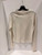 Used Lululemon Athletica Active Long Sleeve S-4/6 60064-S000734961 View 2