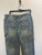 Used Unbranded Denim 12-31 60070-S000638613 View 2