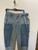 Used Unbranded Denim 12-31 60070-S000638613 View 1