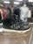Used Christian Dior Mens Casual Shoes 7.5 60004-S000671743 View 1
